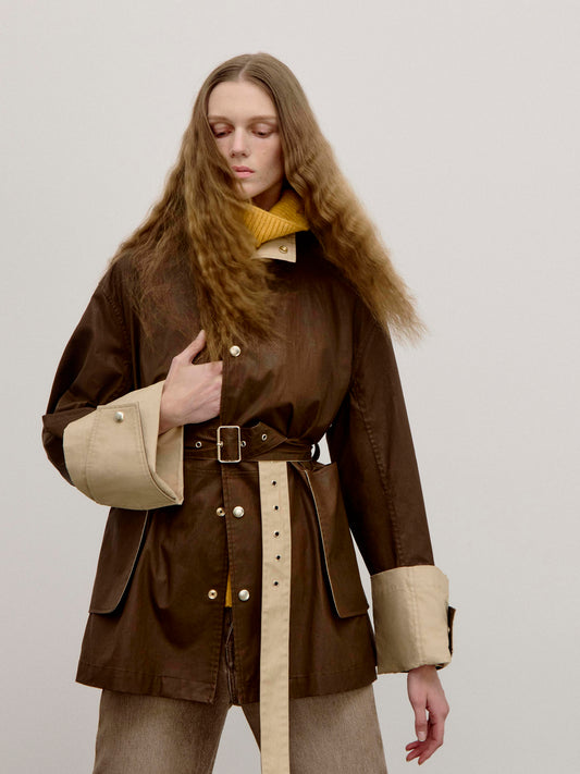 ASHA_EDITORIAL