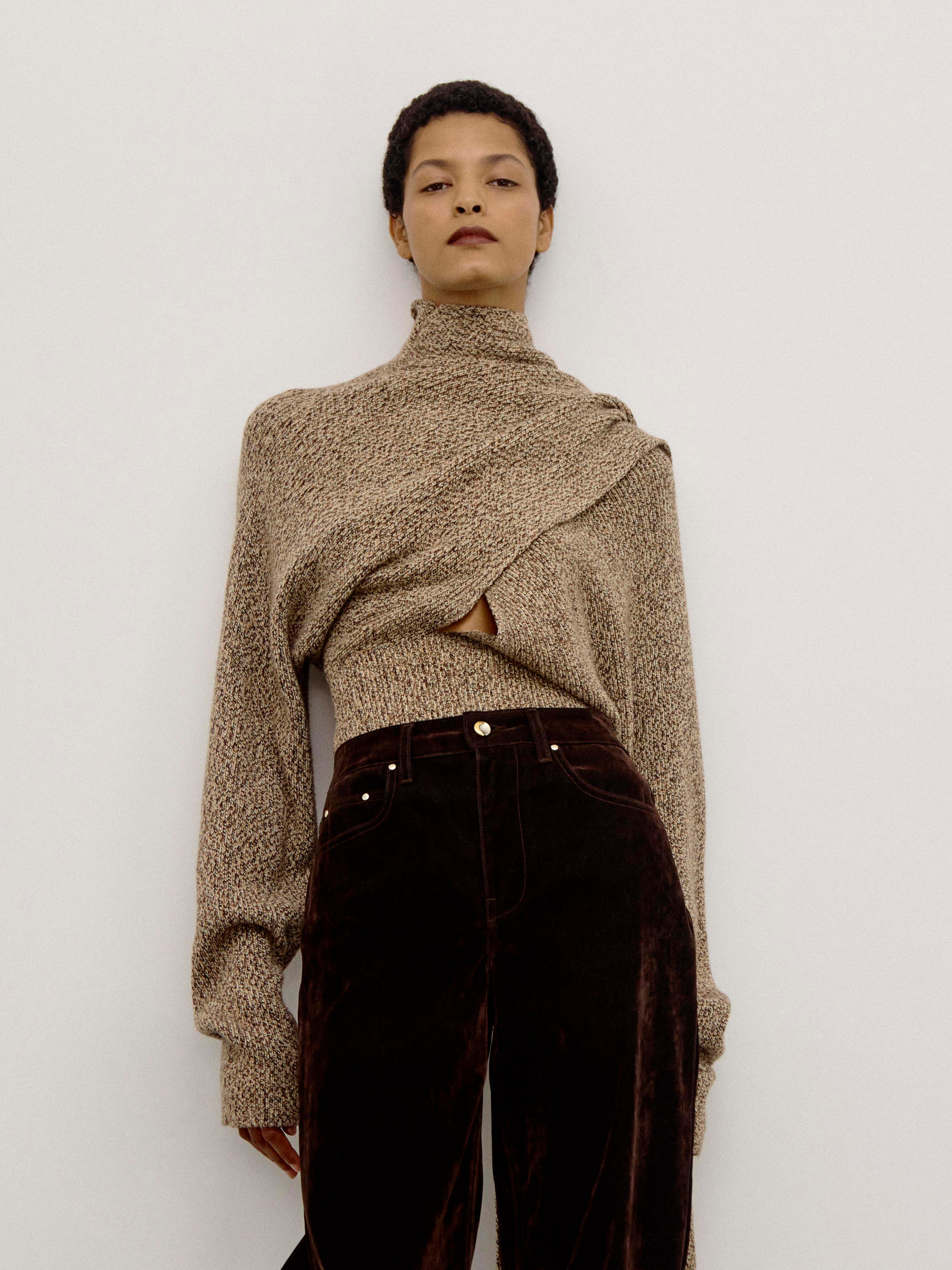 WRIGHT_SORREL_EDITORIAL