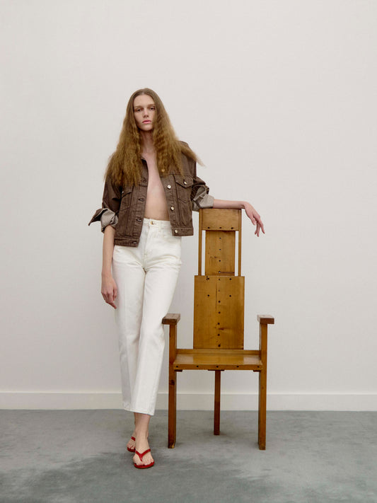 SWAY_LOAM_EDITORIAL