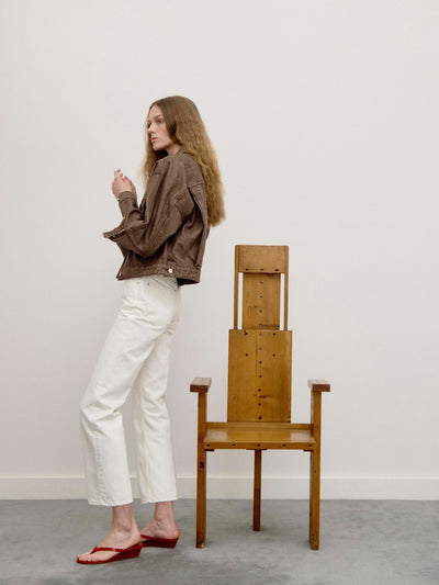 DRIFT_MILK_EDITORIAL
