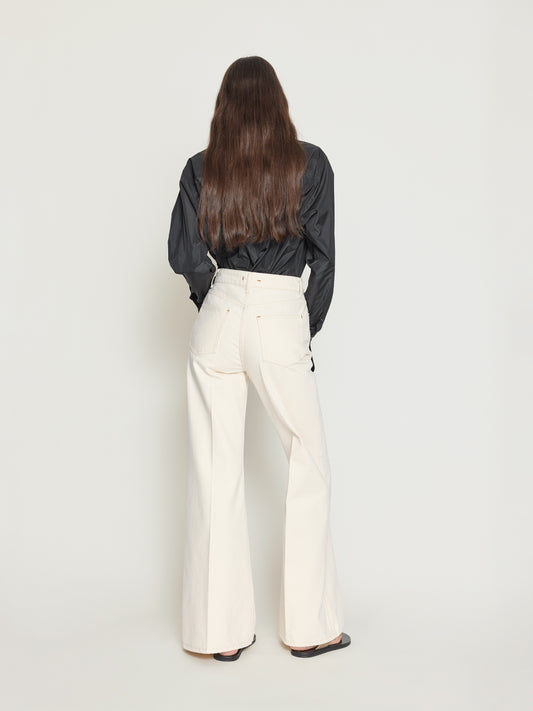 TRACE-JEAN_BUFF-WASH_OS11087-DR2505-0103_BACK