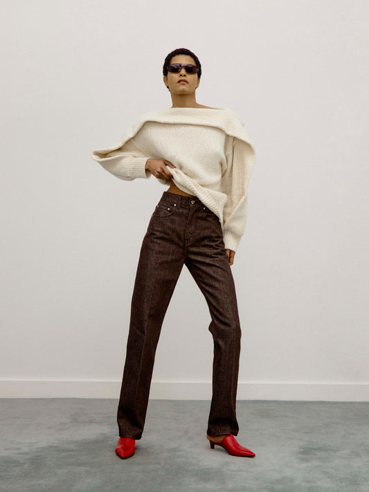 NOON_SORREL_EDITORIAL