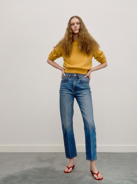 DRIFT_CLOUD_EDITORIAL