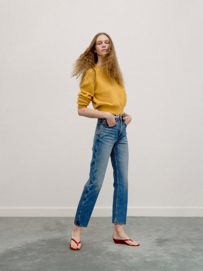 ADA_SUNGOLD_EDITORIAL
