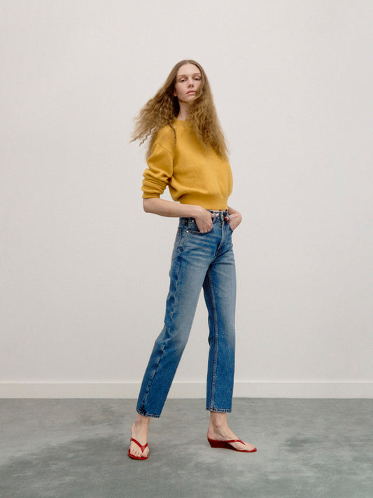 ADA_SUNGOLD_EDITORIAL
