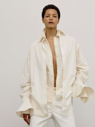 RIDGE_BONE_EDITORIAL