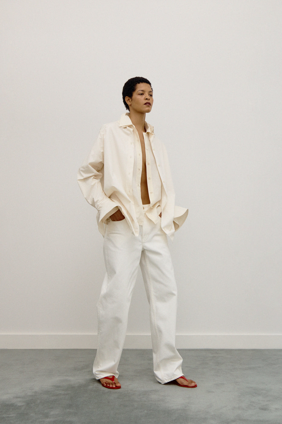 Editorial Image