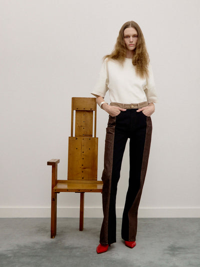 JANE_SORREL-MULTI_EDITORIAL