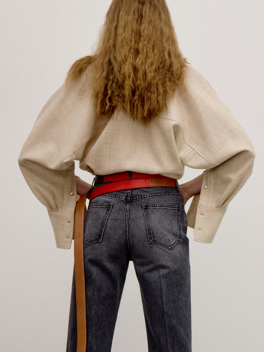RIDGE_RYE_EDITORIAL