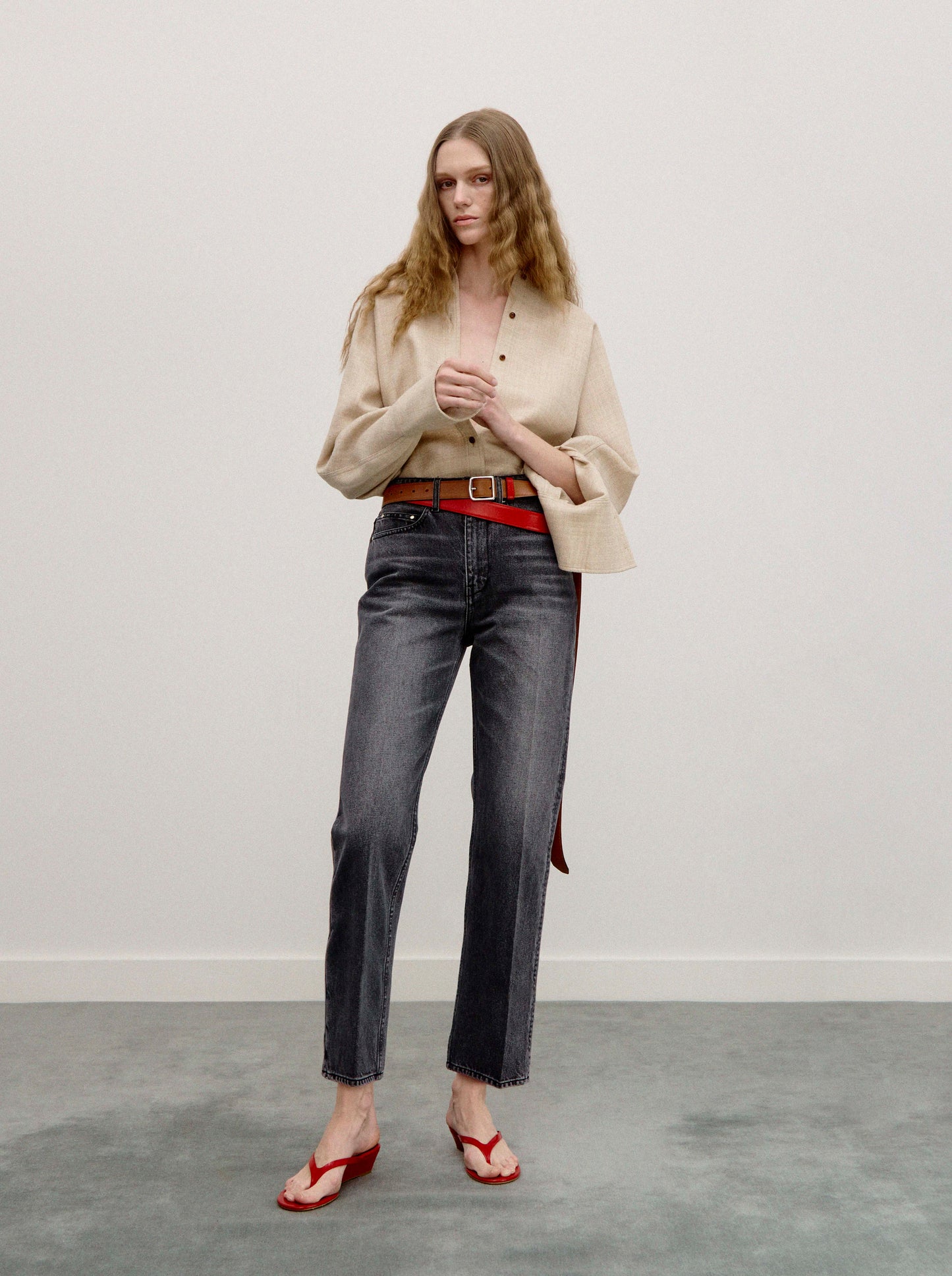 RIDGE_RYE_EDITORIAL