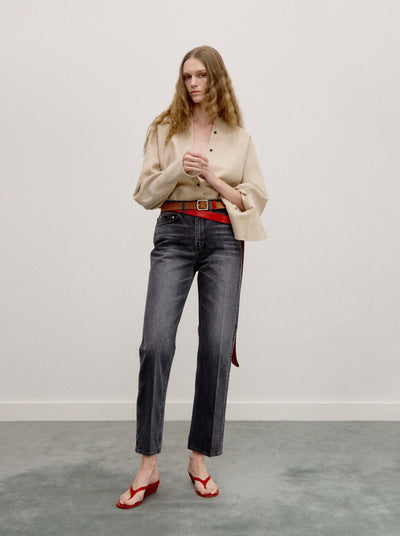 RIDGE_RYE_EDITORIAL