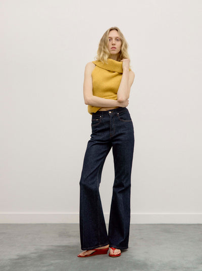 SPUR_SABLE_EDITORIAL