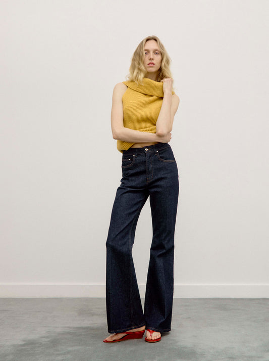 SPUR_SABLE_EDITORIAL