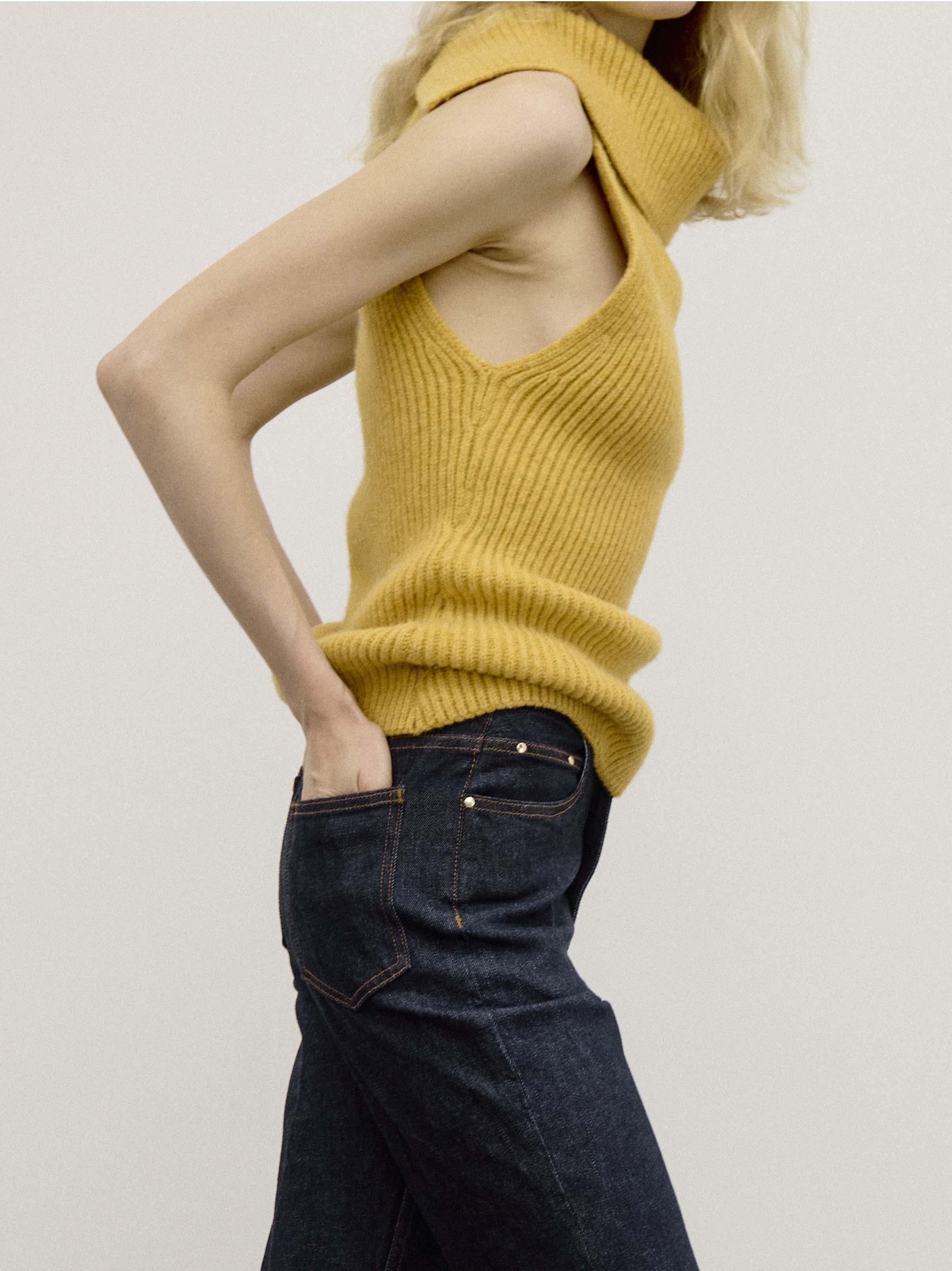 ISLA_SUNGOLD_EDITORIAL