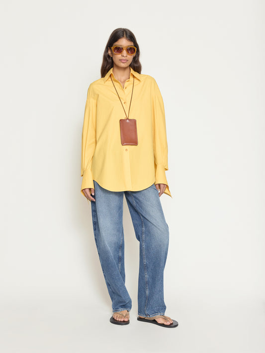WREN-SHIRT_SOLE_OS22093-RC2501-0800_FRONT