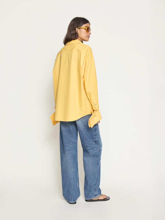 WREN-SHIRT_SOLE_OS22093-RC2501-0800_BACK