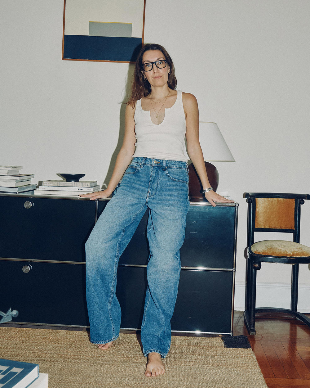 Sarita Posada