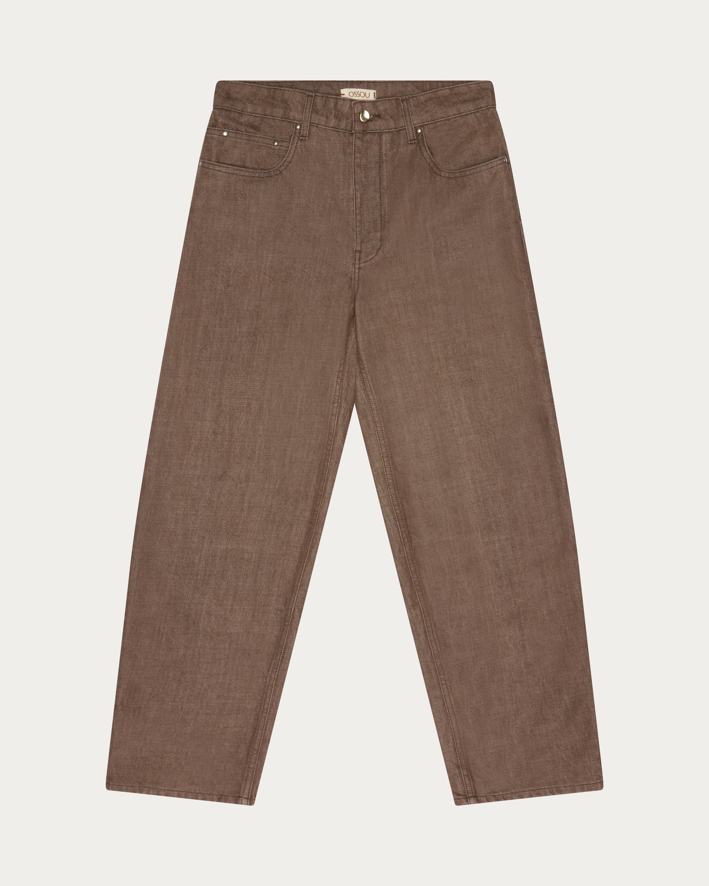 RIDER-JEAN_LOAM-WASH_OS11003-DY2504-0200_GHOST