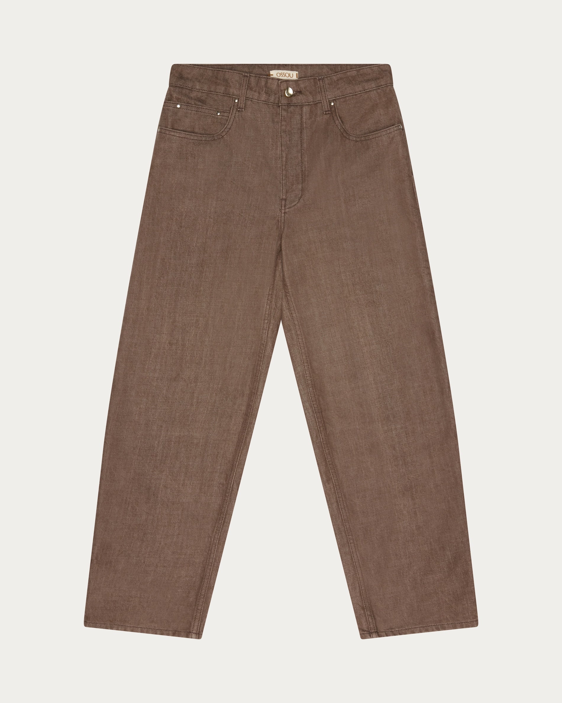 RIDER-JEAN_LOAM-WASH_OS11003-DY2504-0200_GHOST