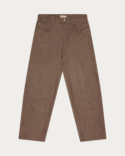 RIDER-JEAN_LOAM-WASH_OS11003-DY2504-0200_GHOST